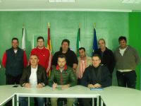 firma convenio la coronada 005